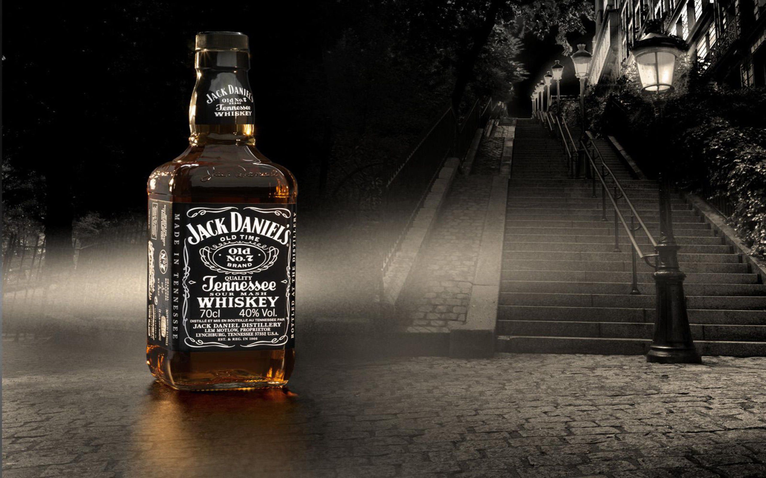 14_Jack-Daniels