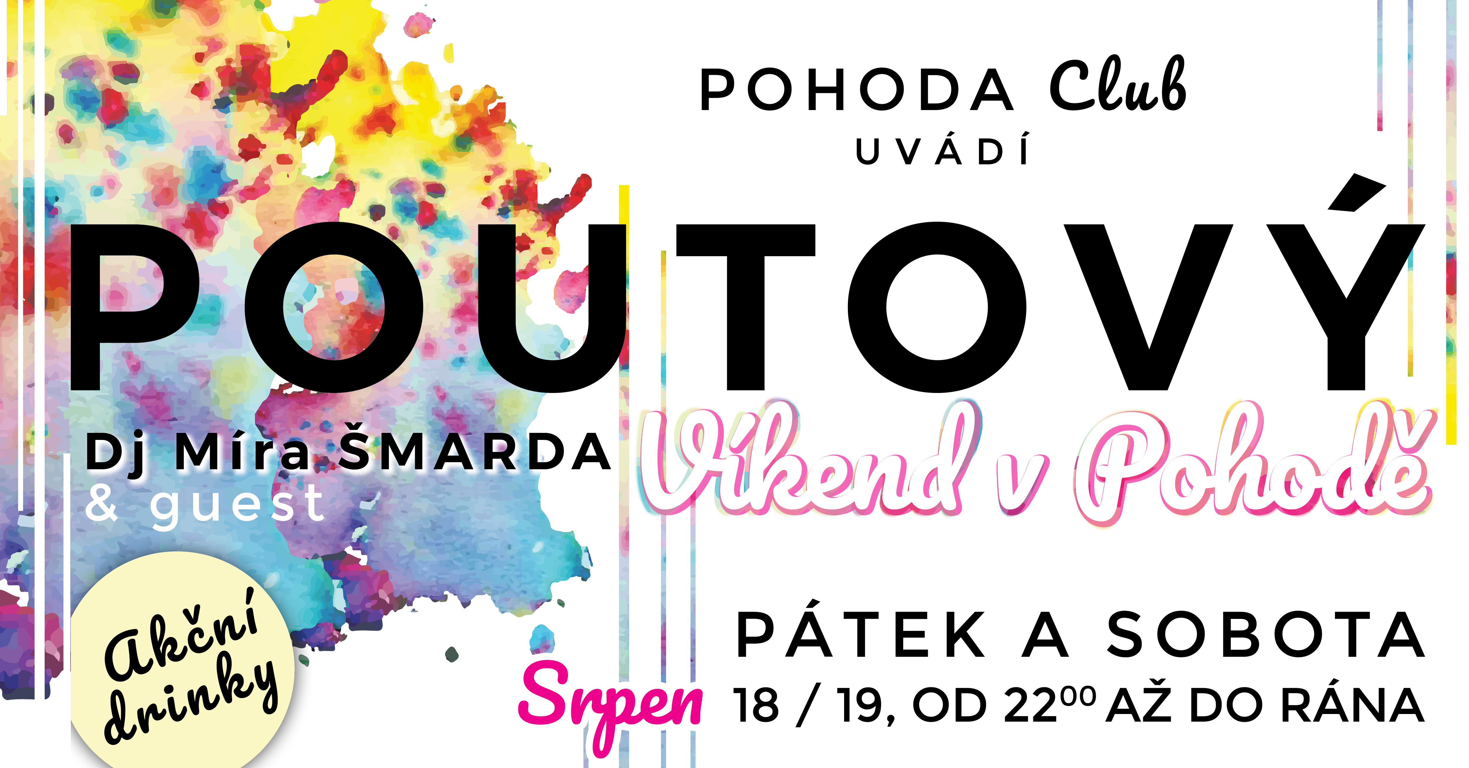 Poutova_FB (1)