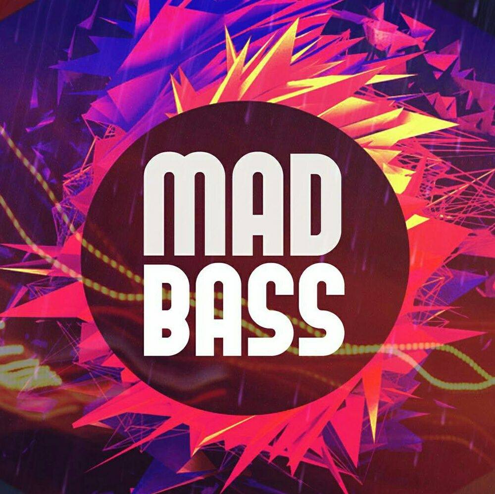 madbass