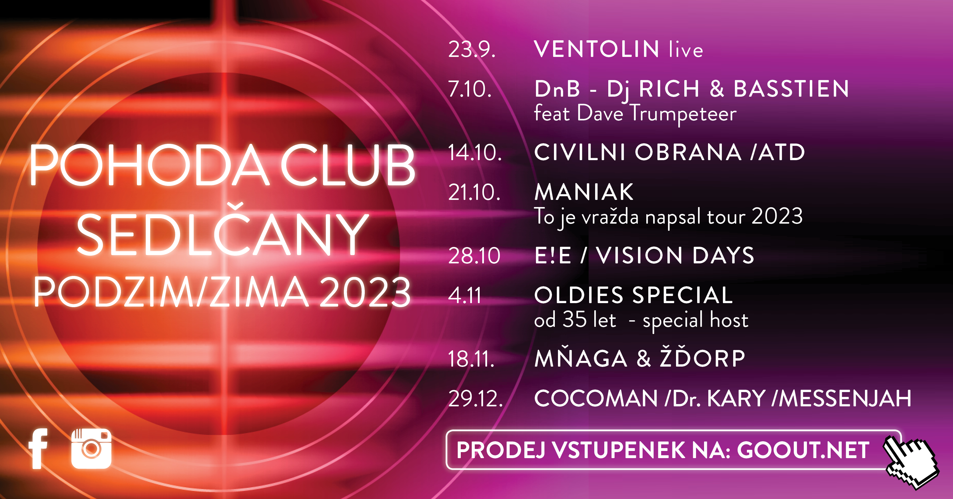 Pohoda_Club_FB_podzim_zima_2023