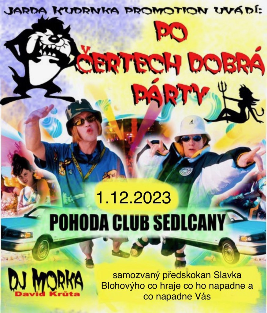 Dj Morka 1.12