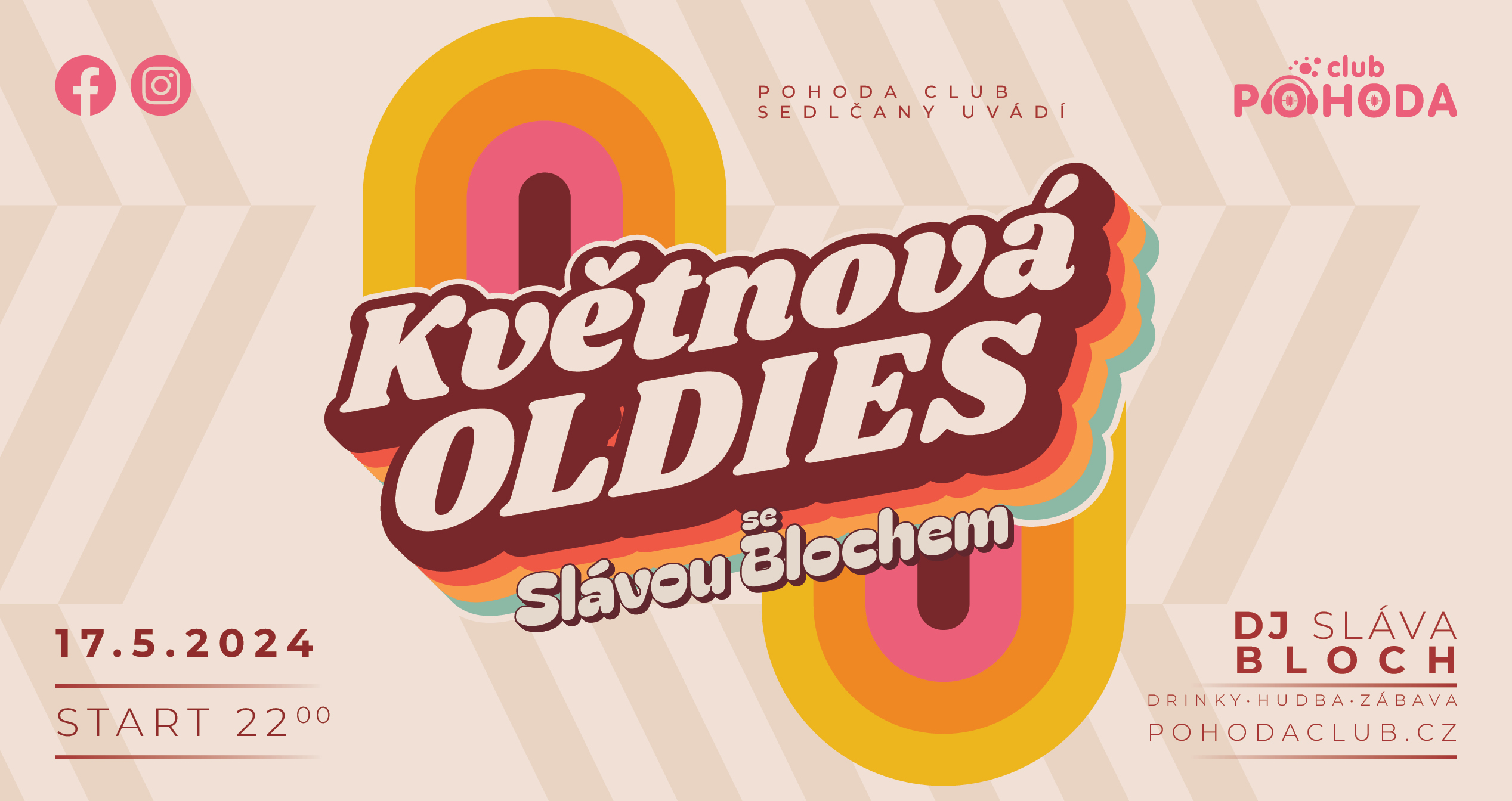 Pohoda_Club_kveten_oldies_party_2024_banner_FB_kveten