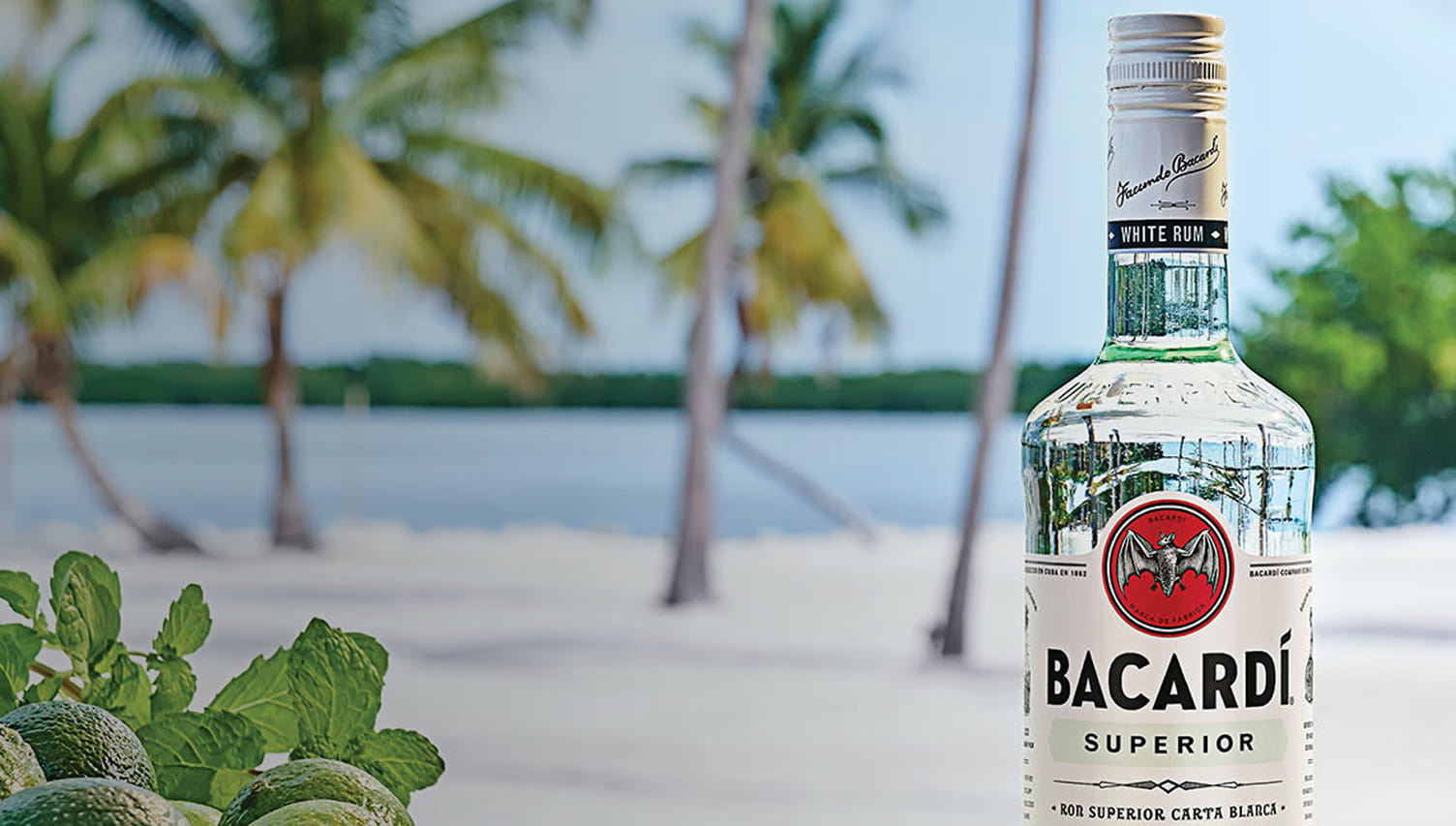 734994-1_F21_US_Bacardi_WebsiteHomePage_Rum_Desk