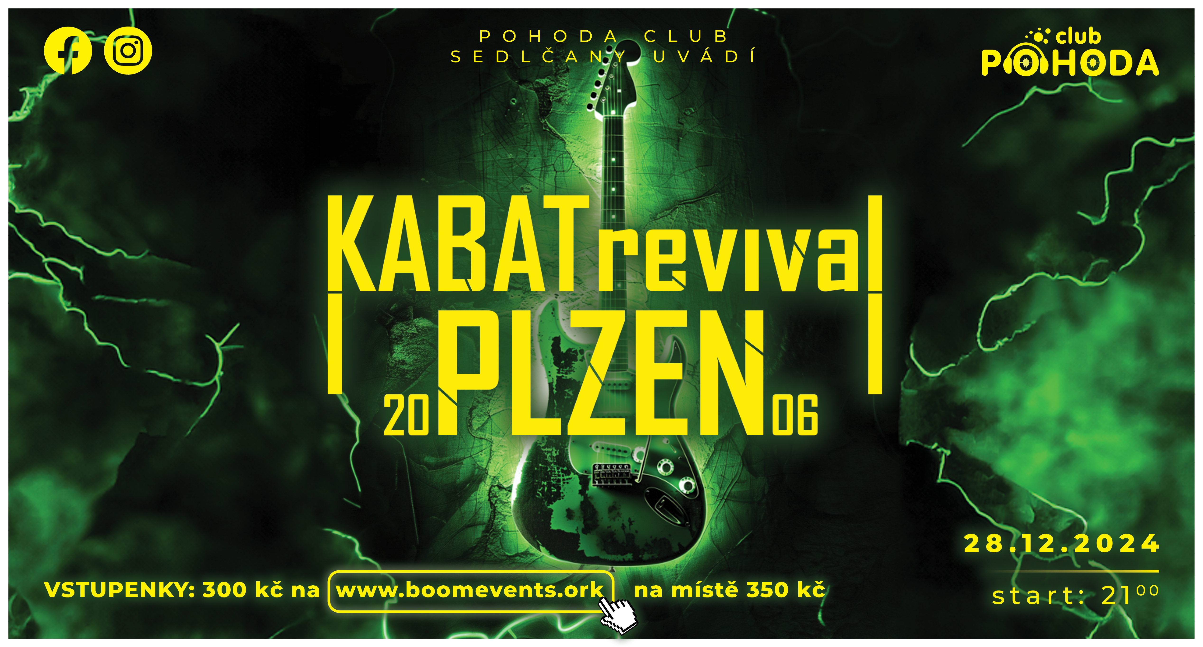 Pohoda_Club_KABAT_REVIVAL_2024_banner_FB_prosinec