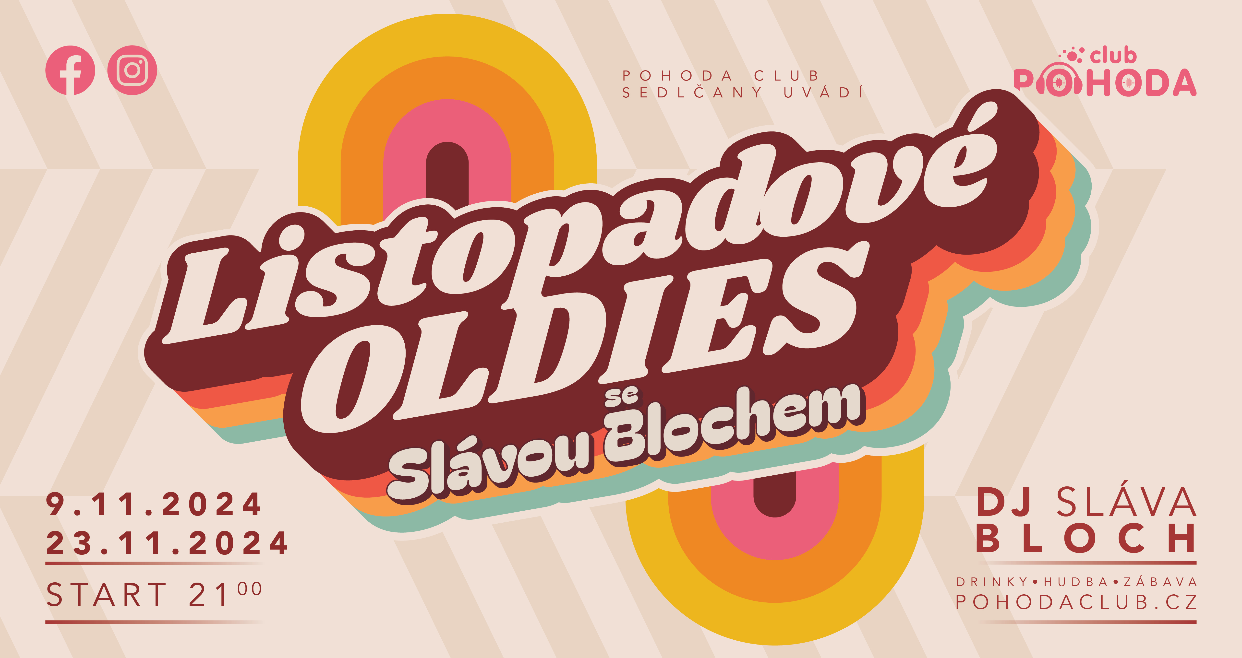 Pohoda_Club_LISTOPAD_oldies_party_2024_banner_FB