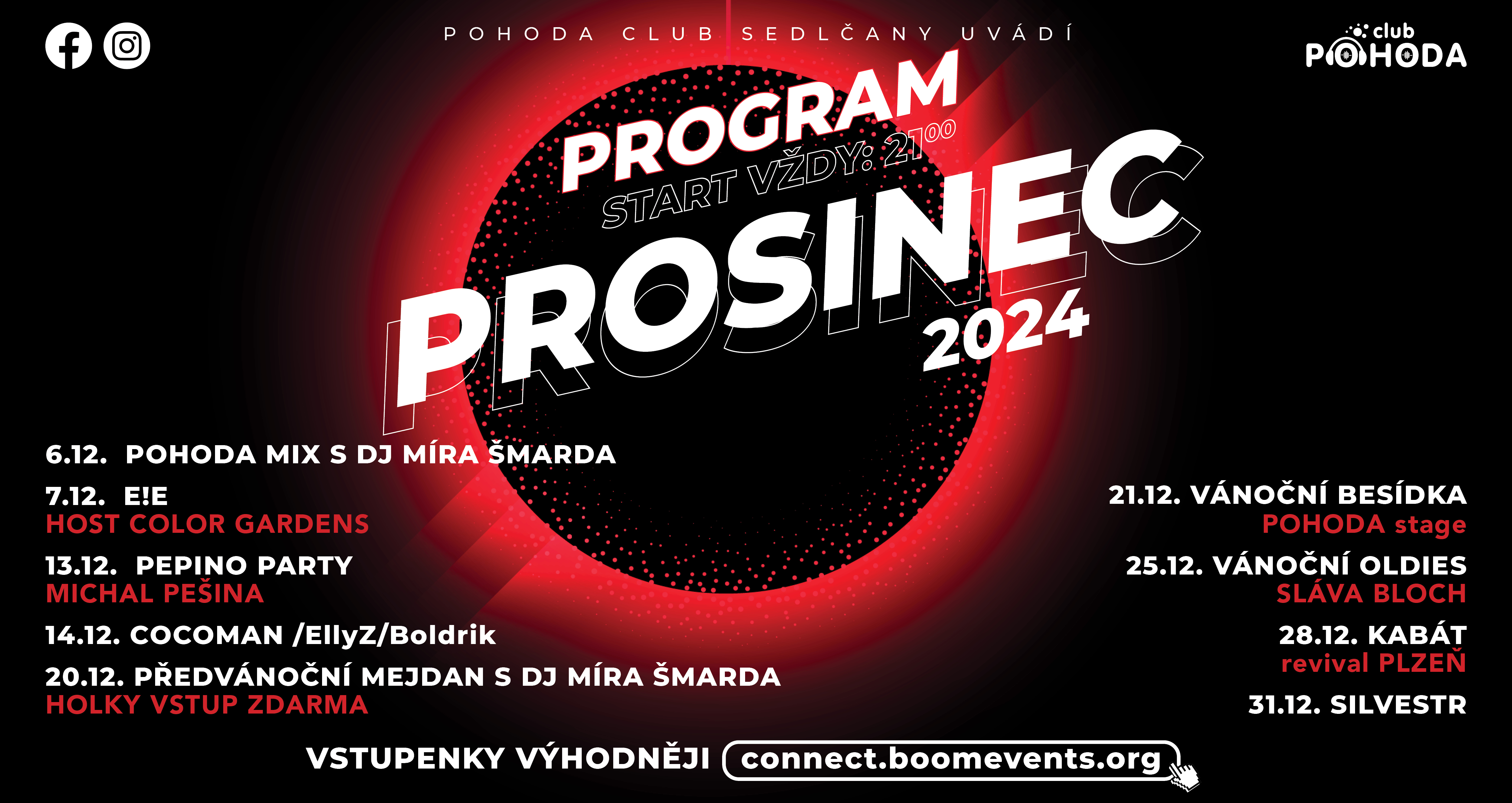 Pohoda_Club_PROSINEC_2024_banner_FB