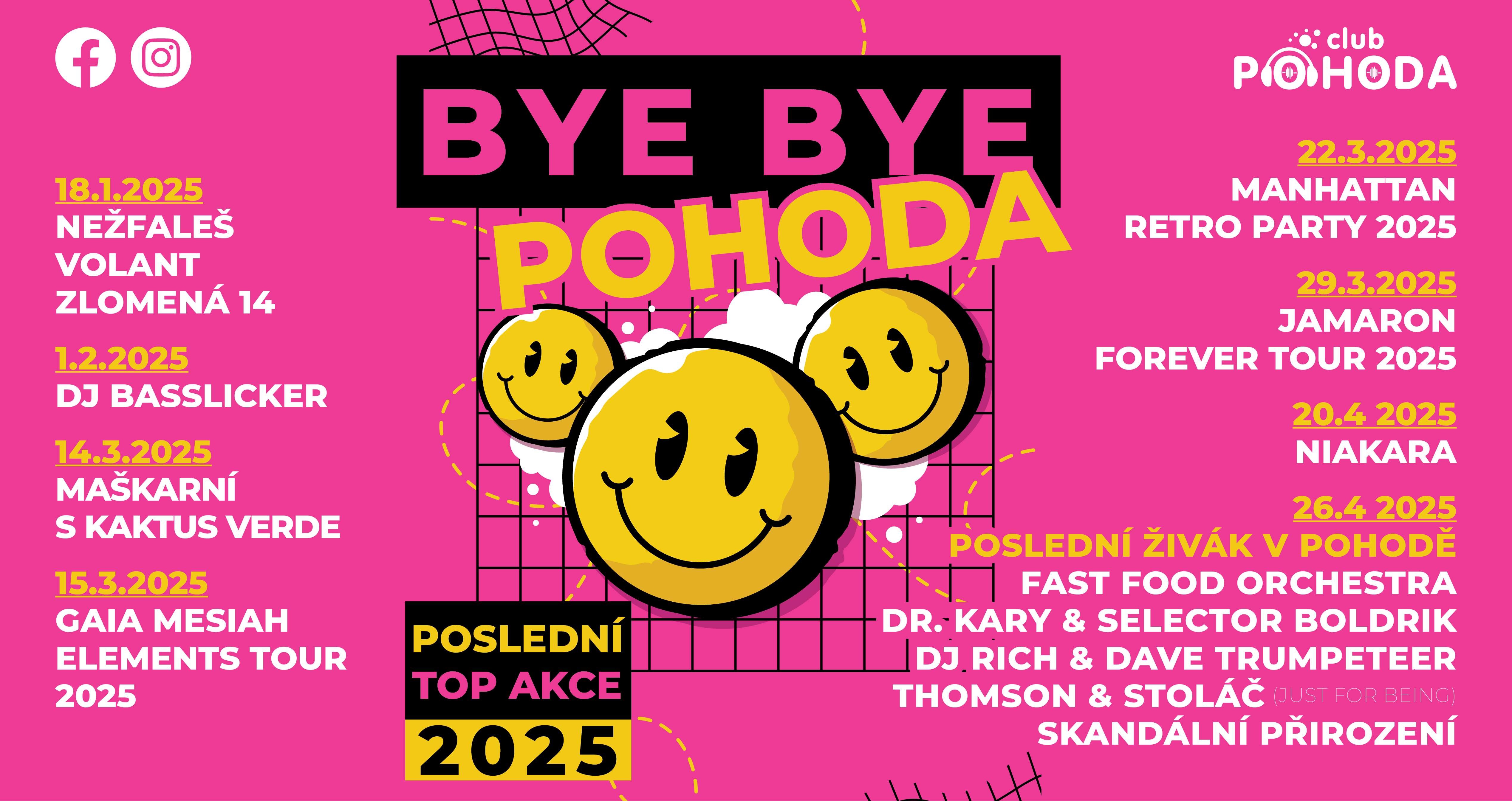 Pohoda_Club_bye_bye_program_FB_banner